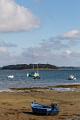 2019_09_10_Bretagne (0047)